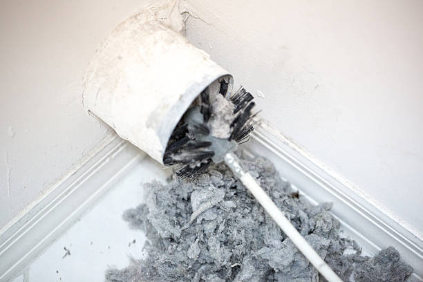 Best Air Duct Cleaning Company Near Me  in Rio Grande, NJ